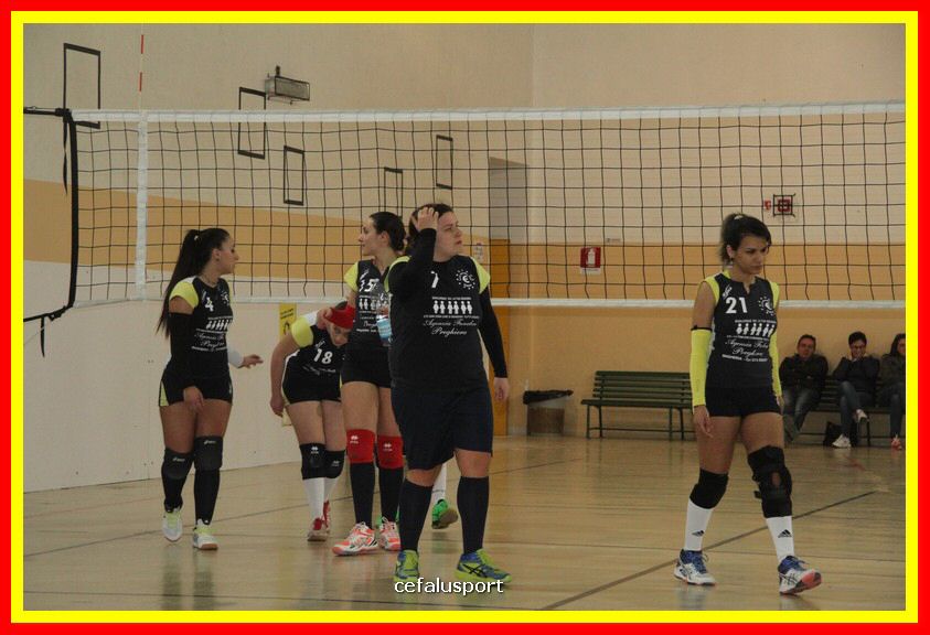 180303 cefalusport 089.jpg
